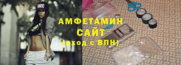 винт Алексин