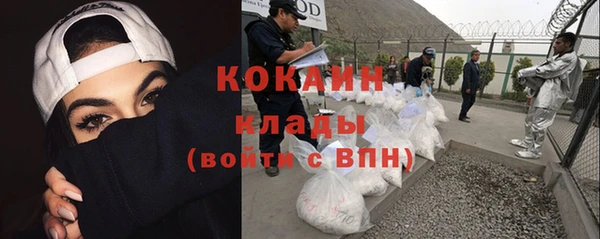 винт Алексин